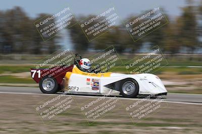 media/Mar-17-2024-CalClub SCCA (Sun) [[2f3b858f88]]/Group 5/Race/